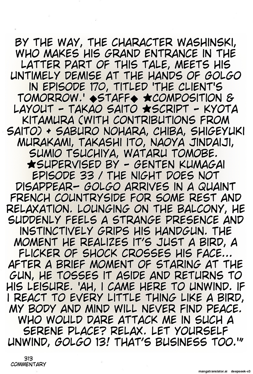 Page 315