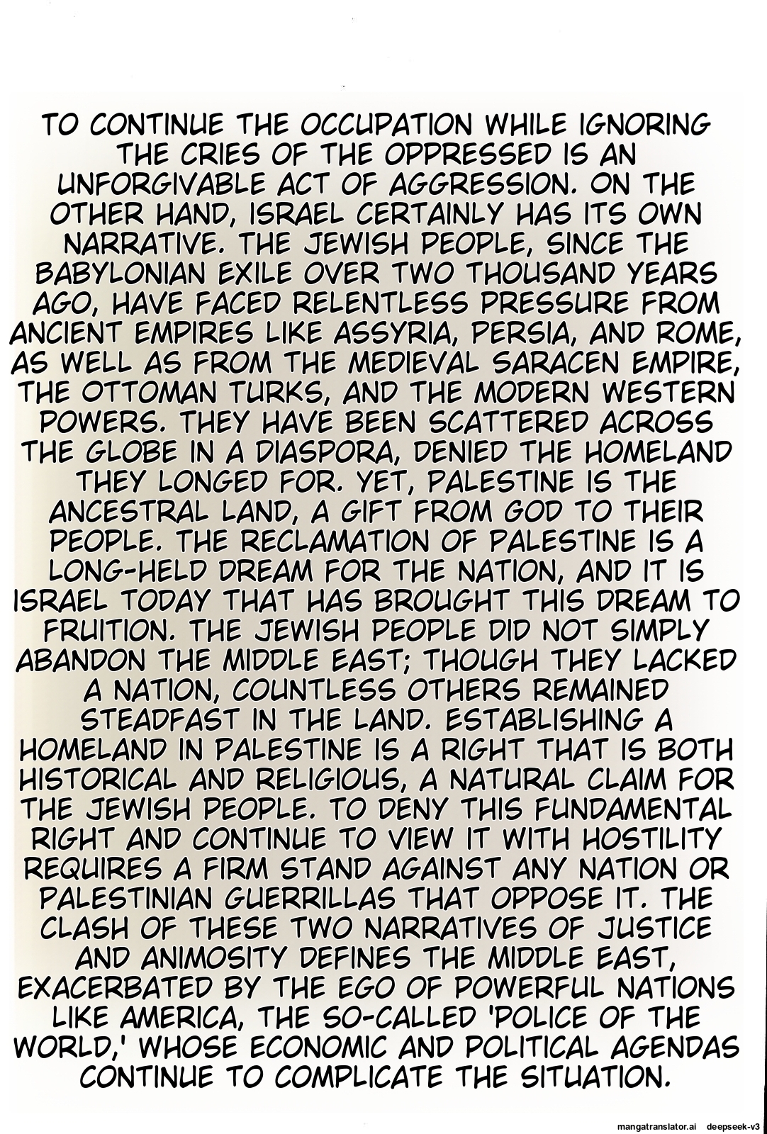Page 315