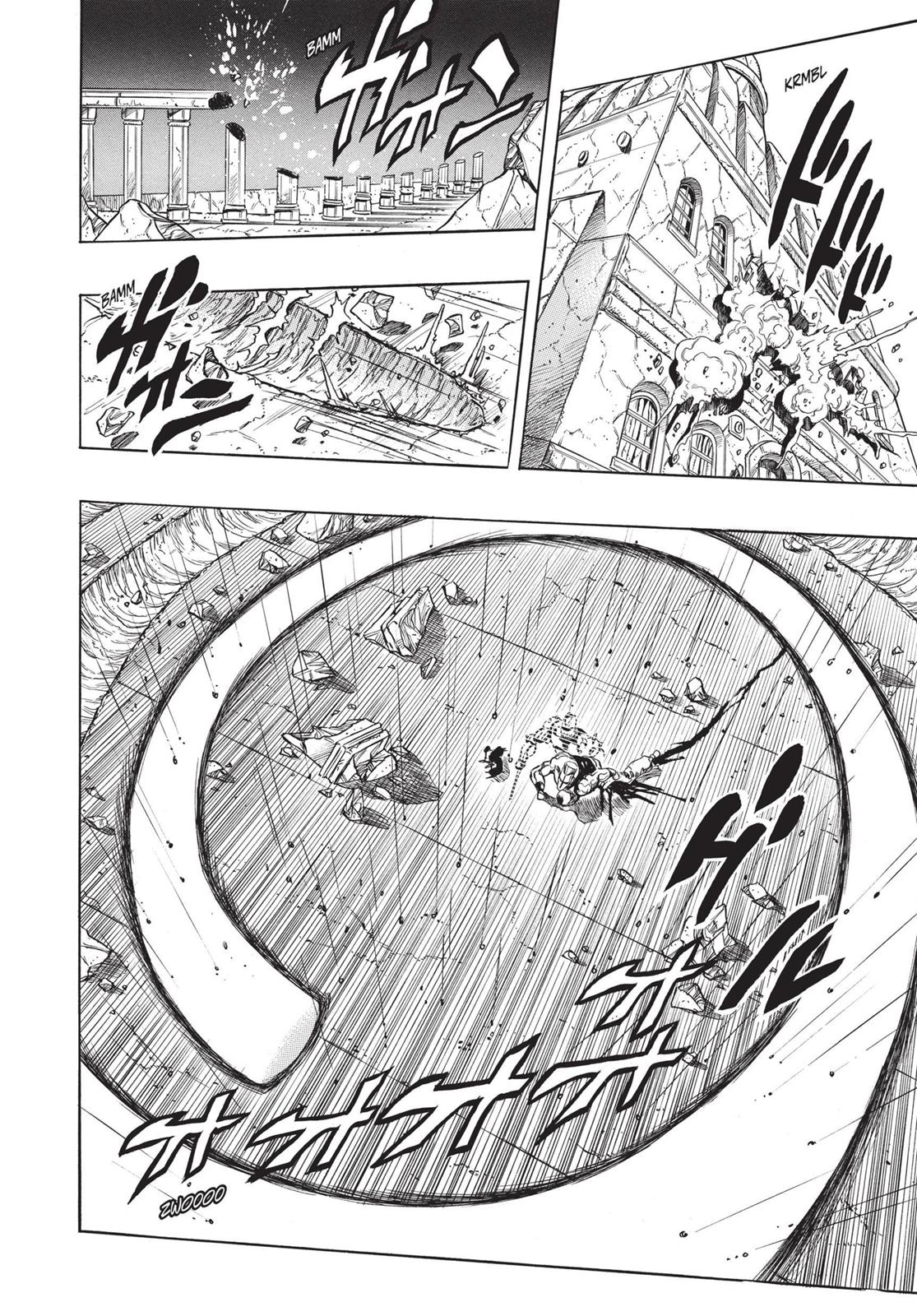 Page 315