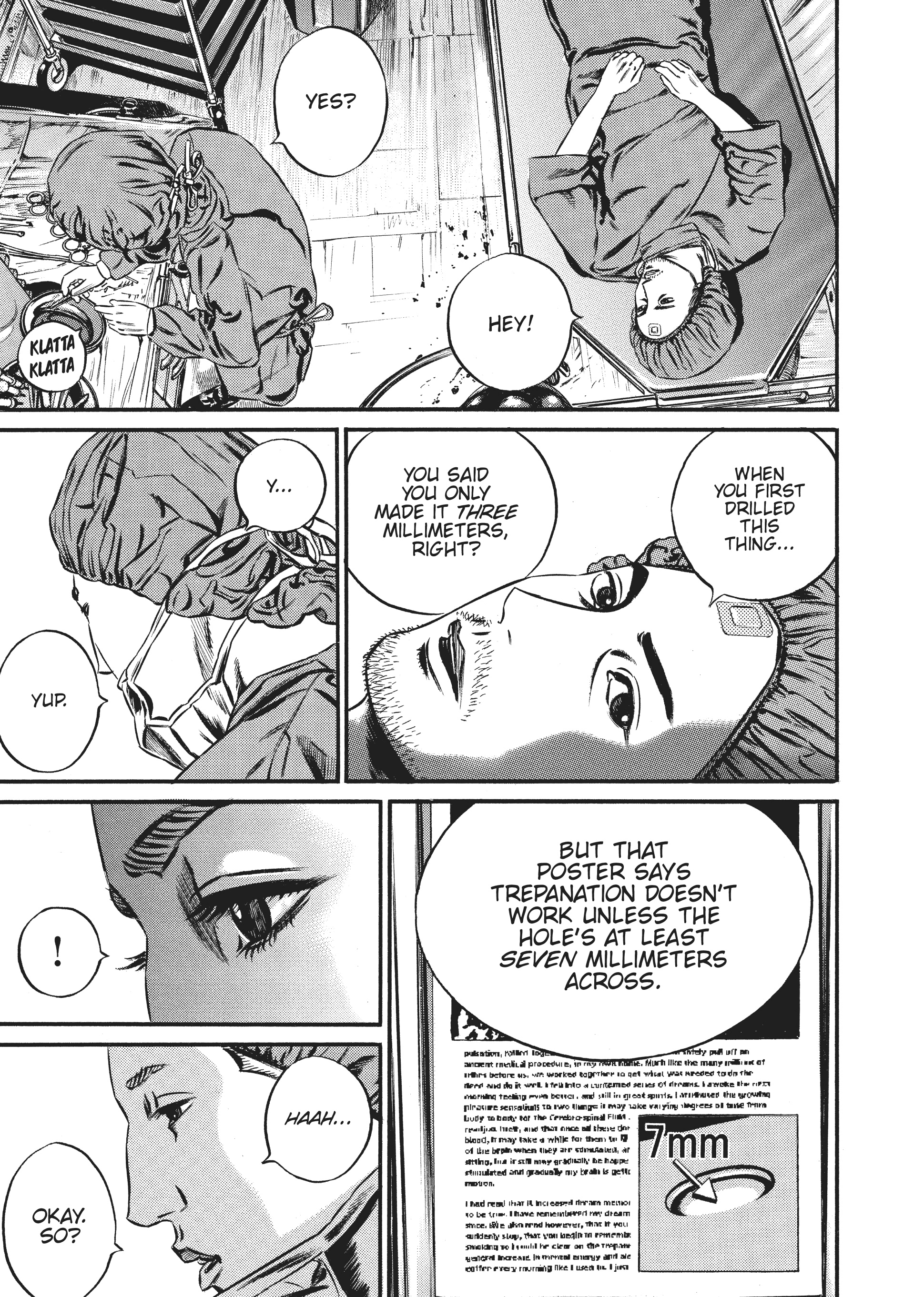 Page 315