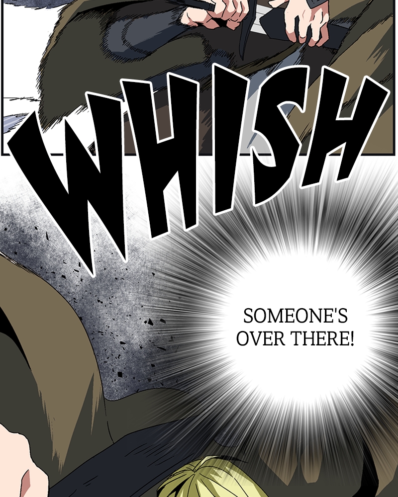 Page 315