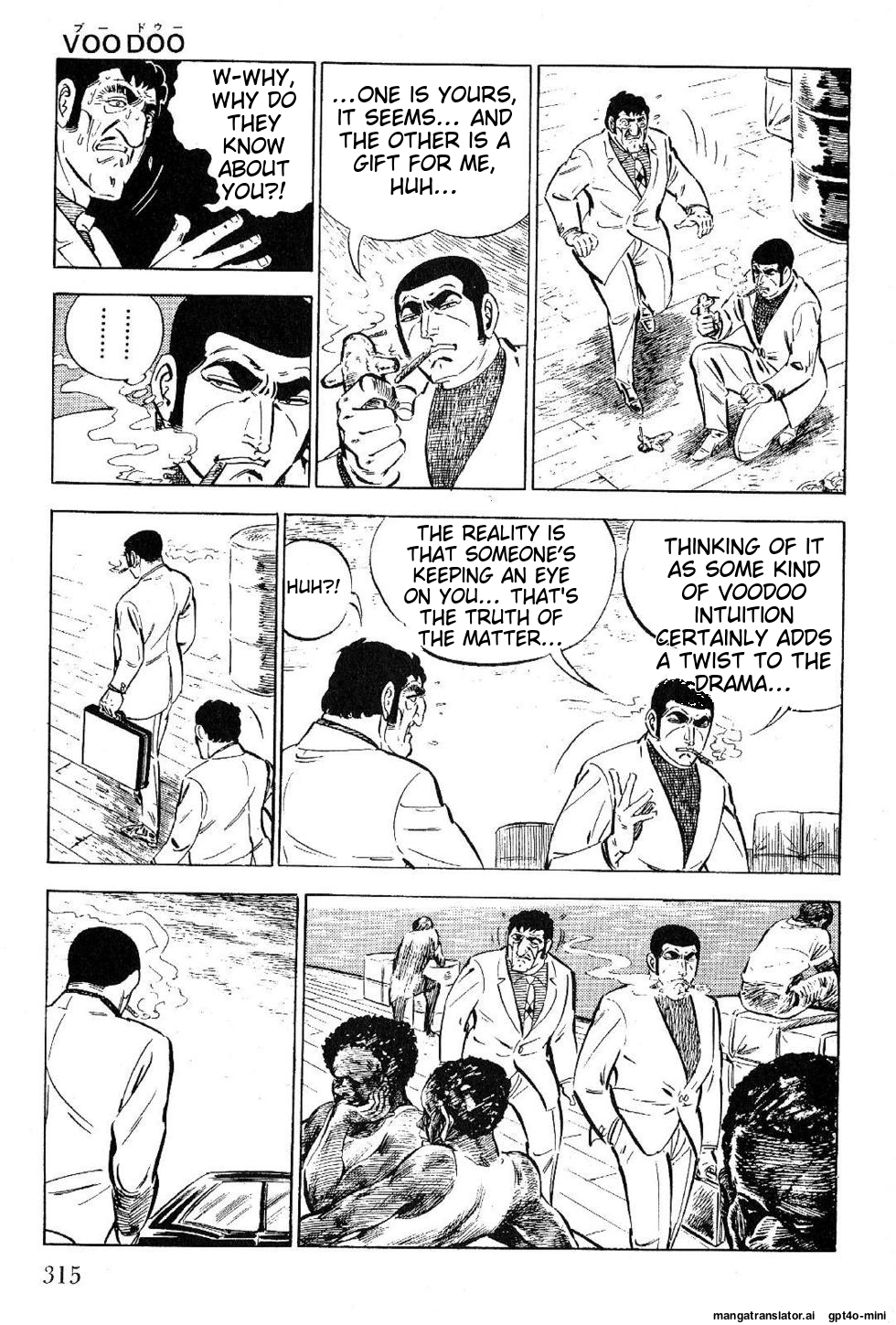 Page 315