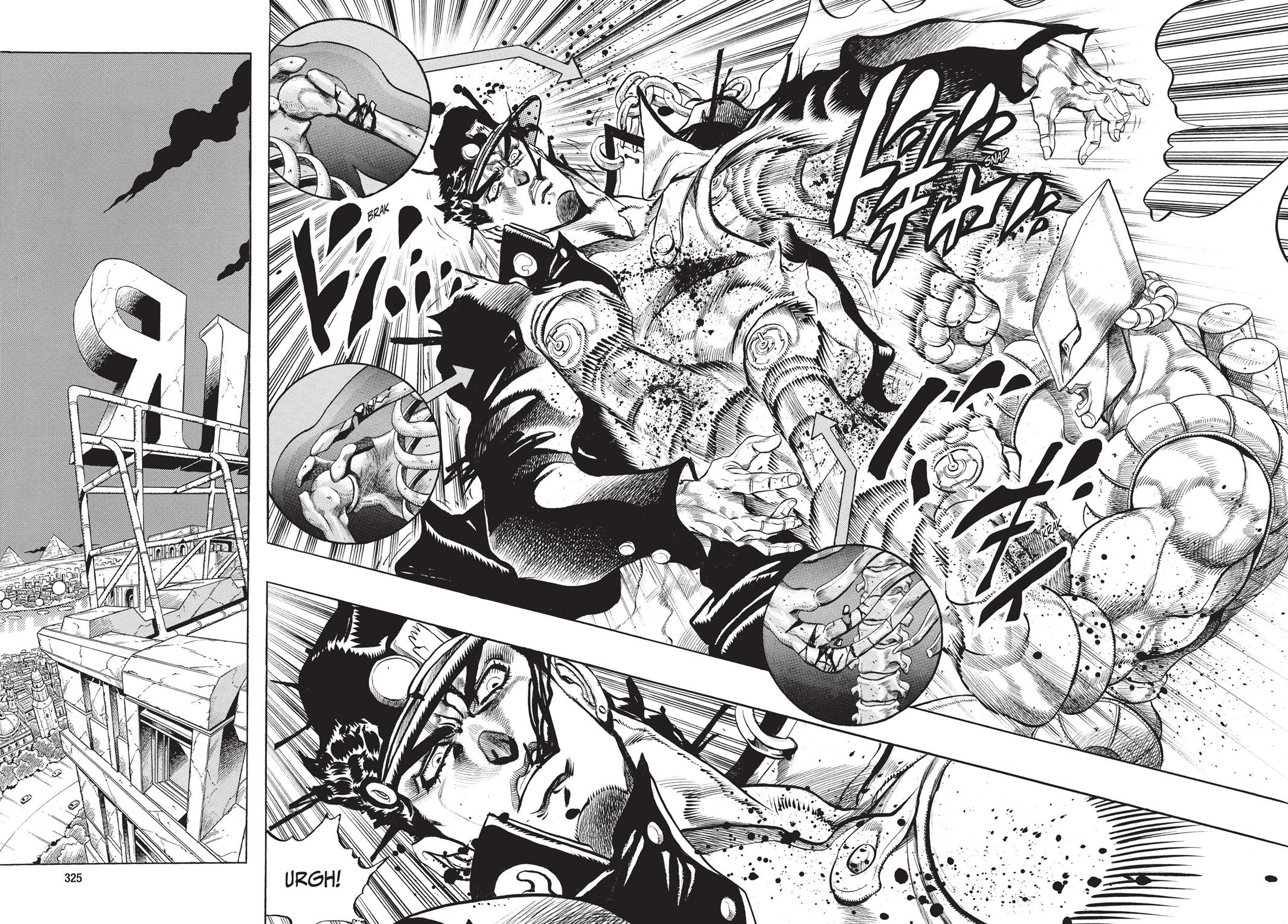 Page 315