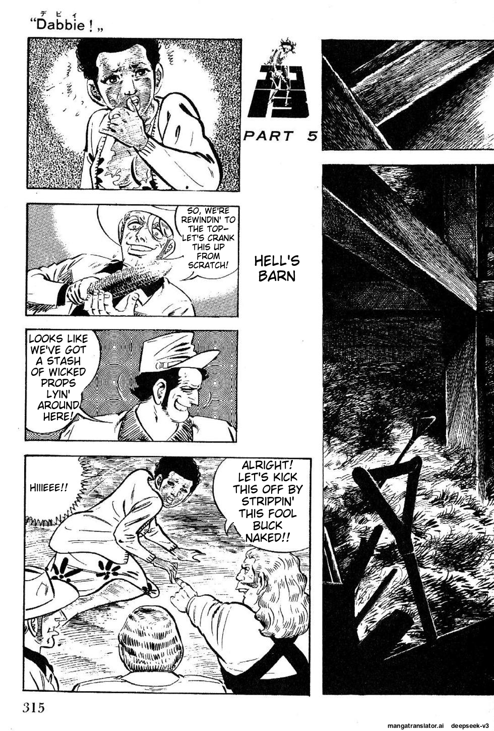 Page 315