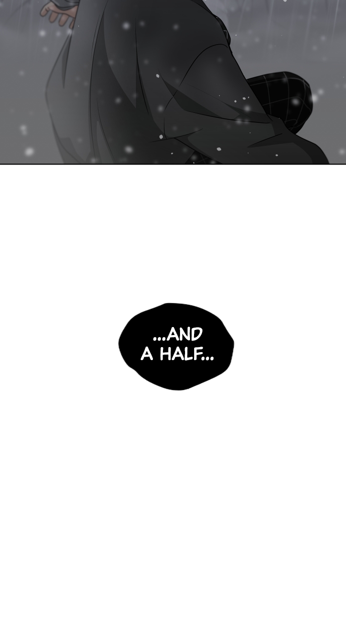 Page 315