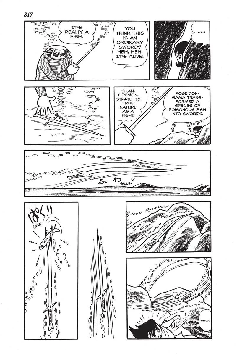Page 315
