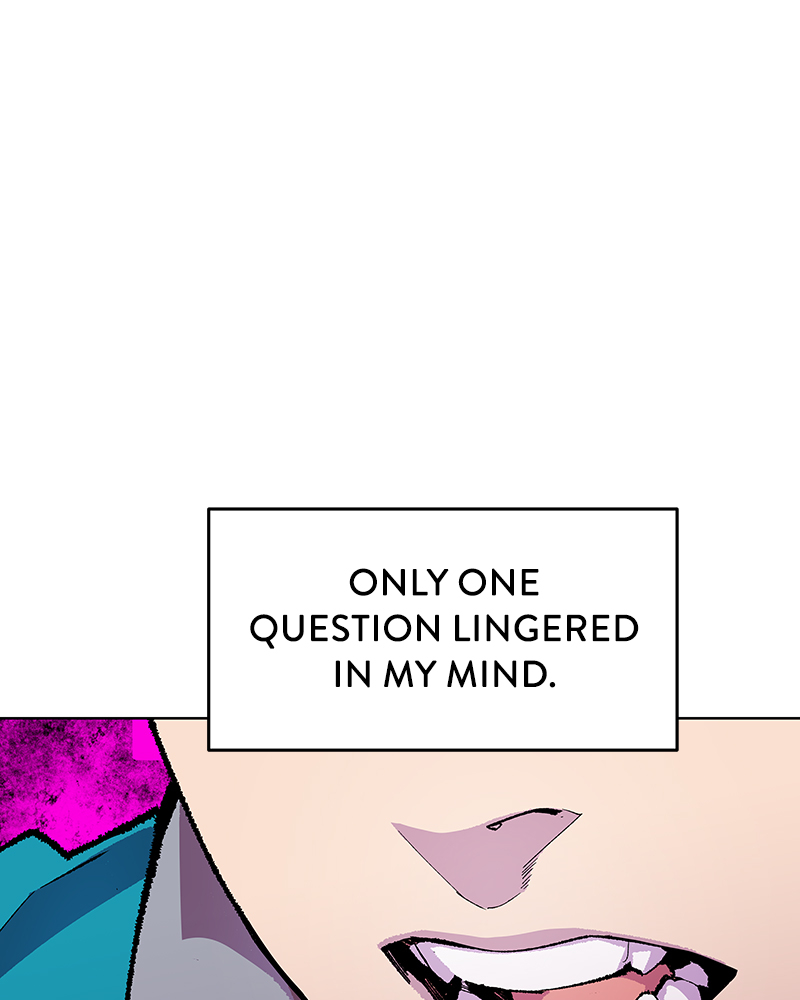 Page 315