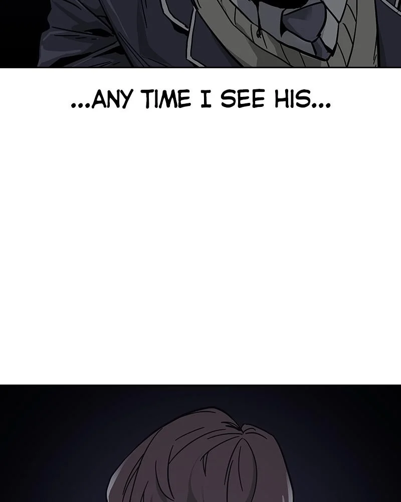 Page 315