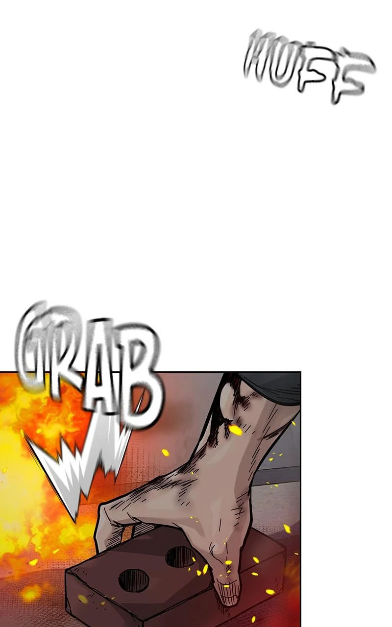 Page 315