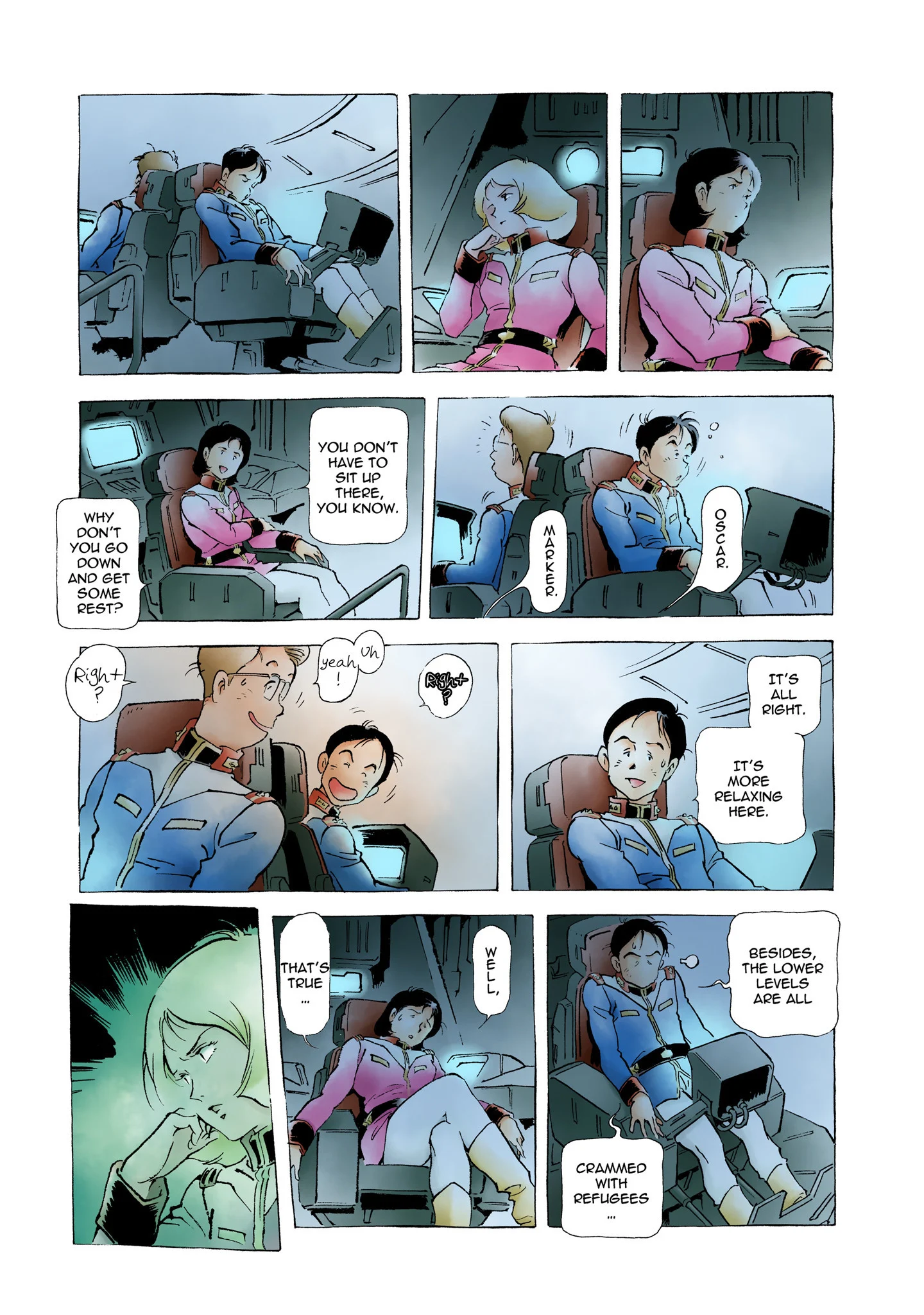 Page 315