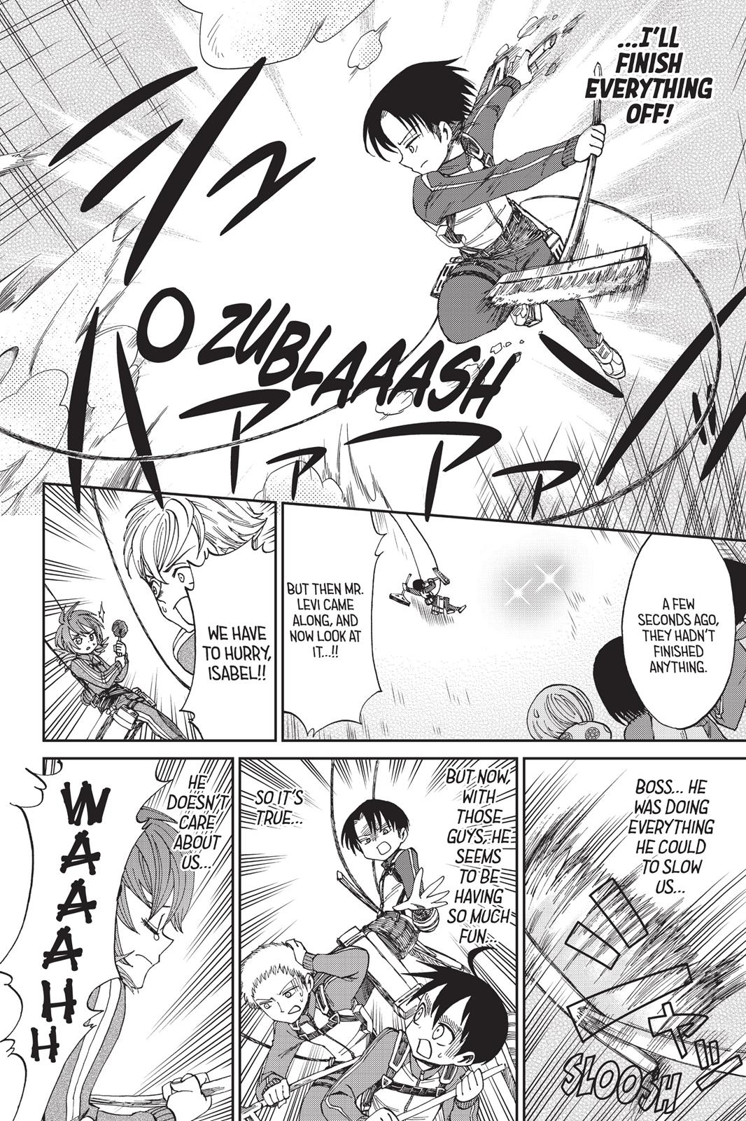 Page 315