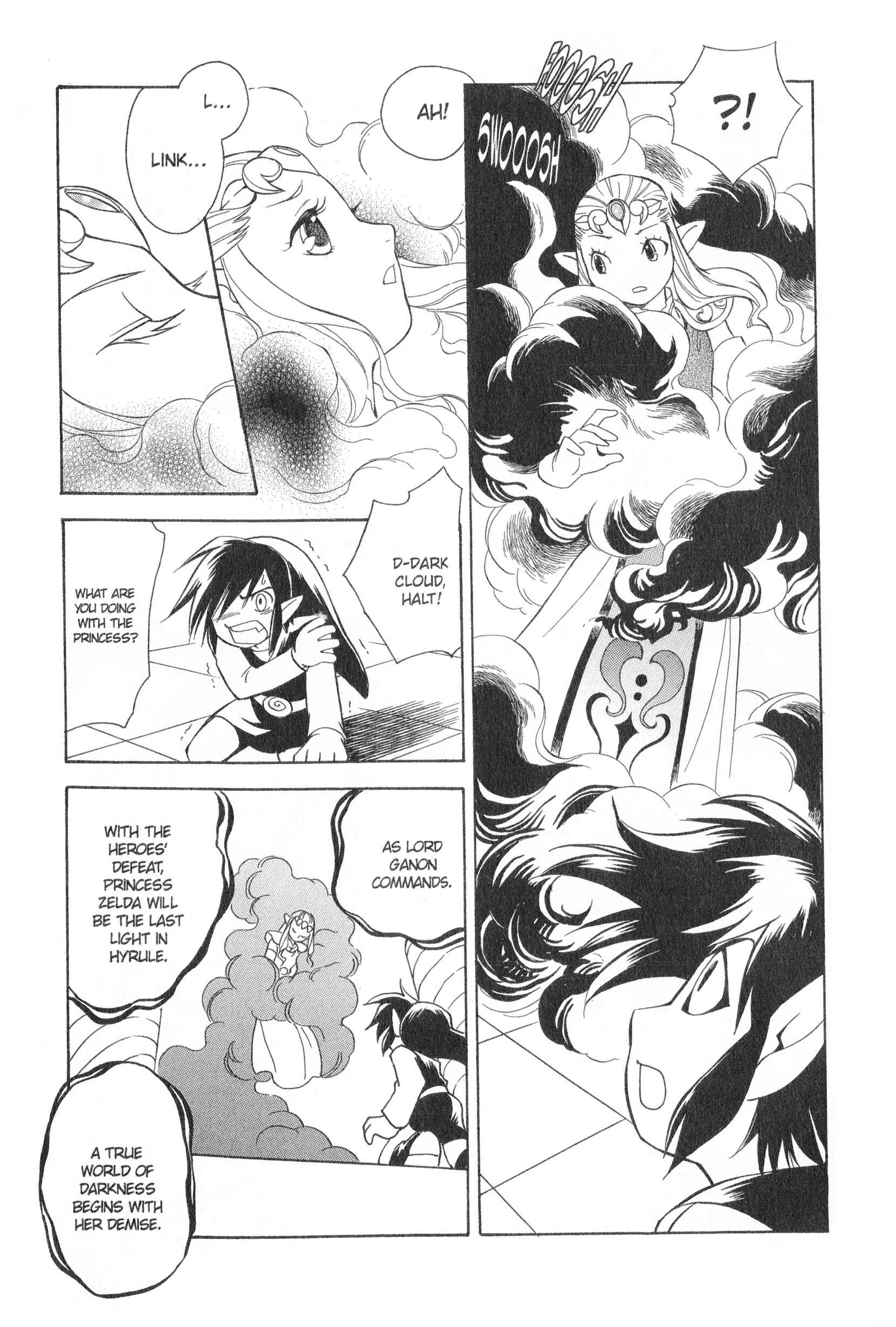 Page 315