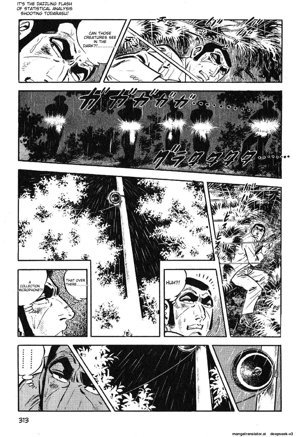 Page 315