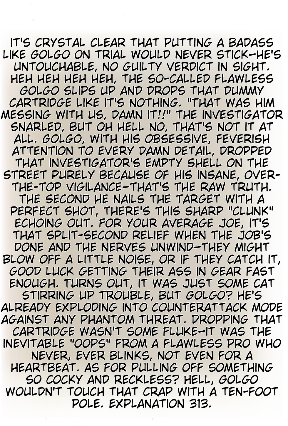 Page 315