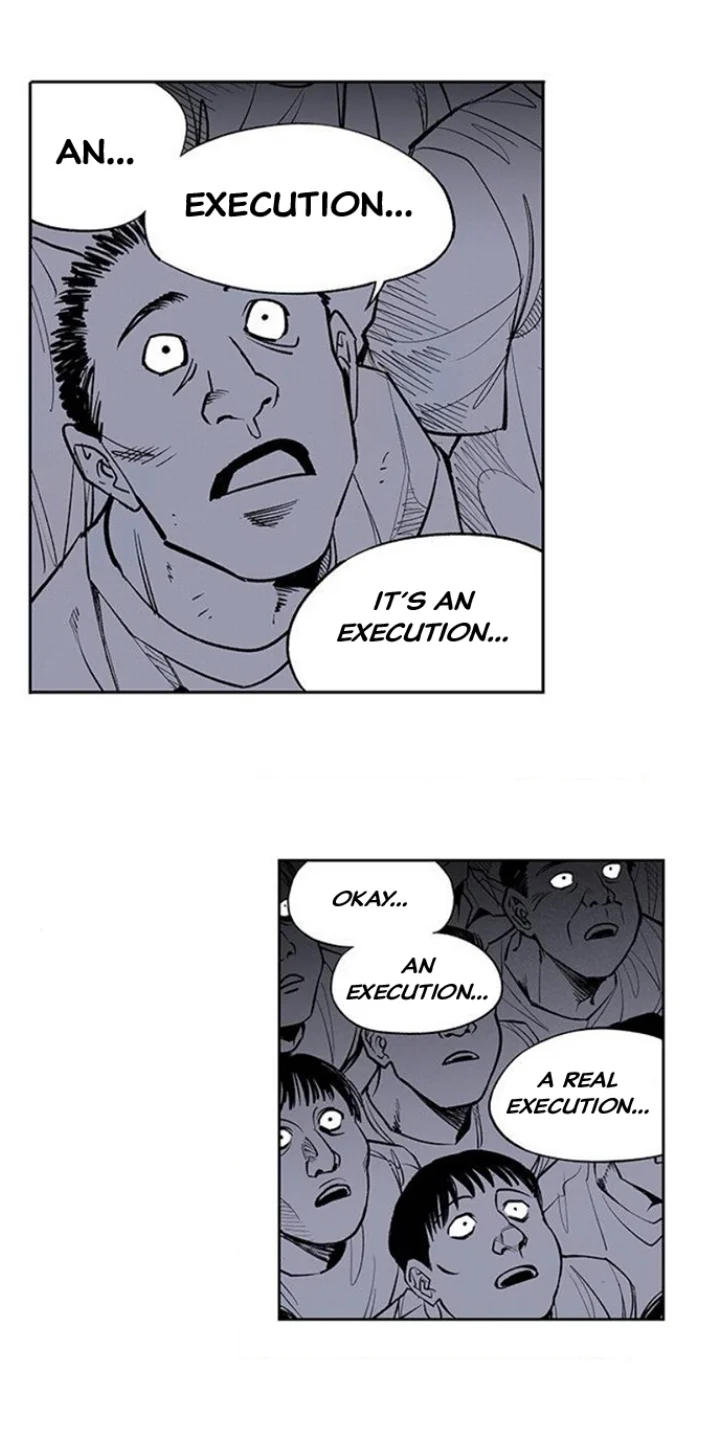 Page 315
