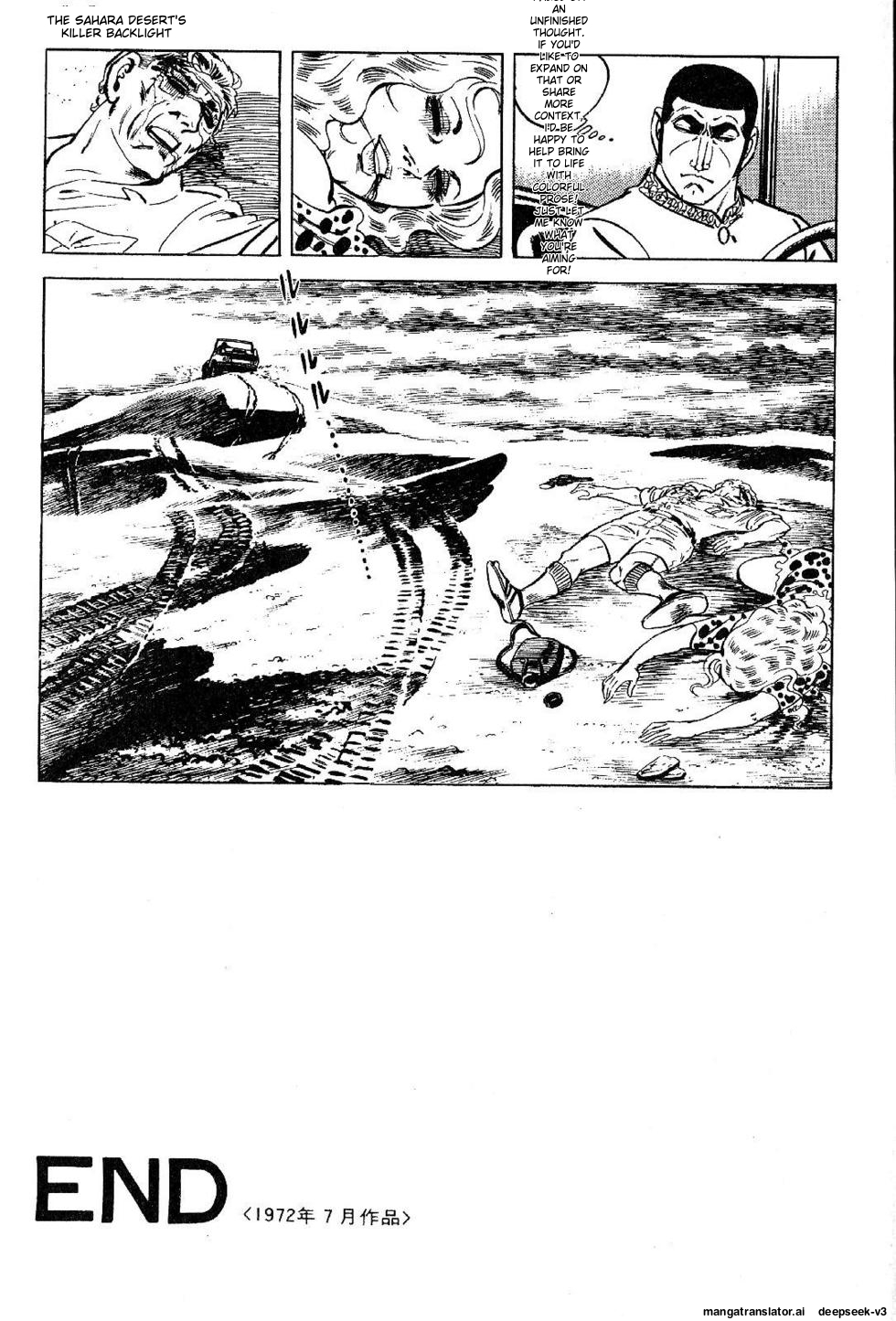 Page 315