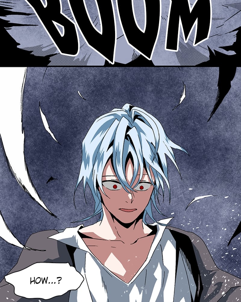 Page 315