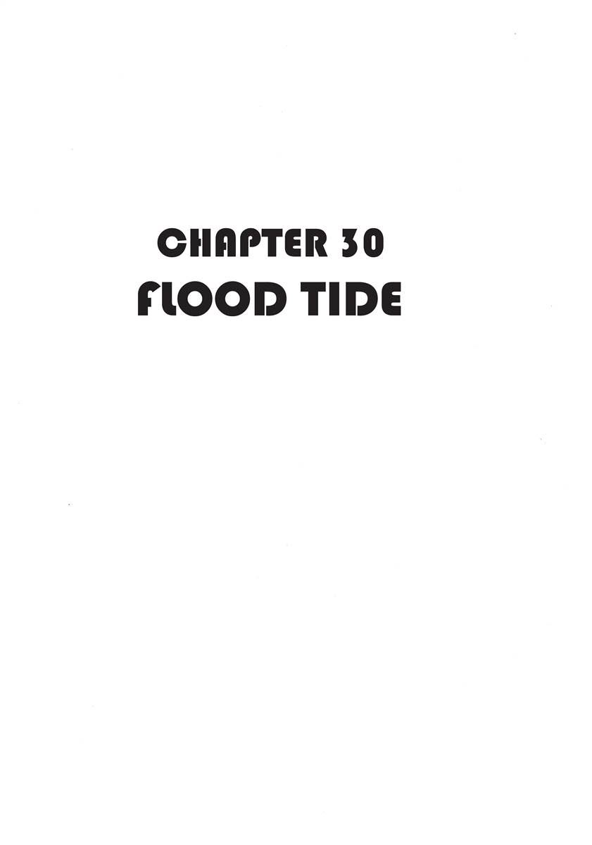 Page 315