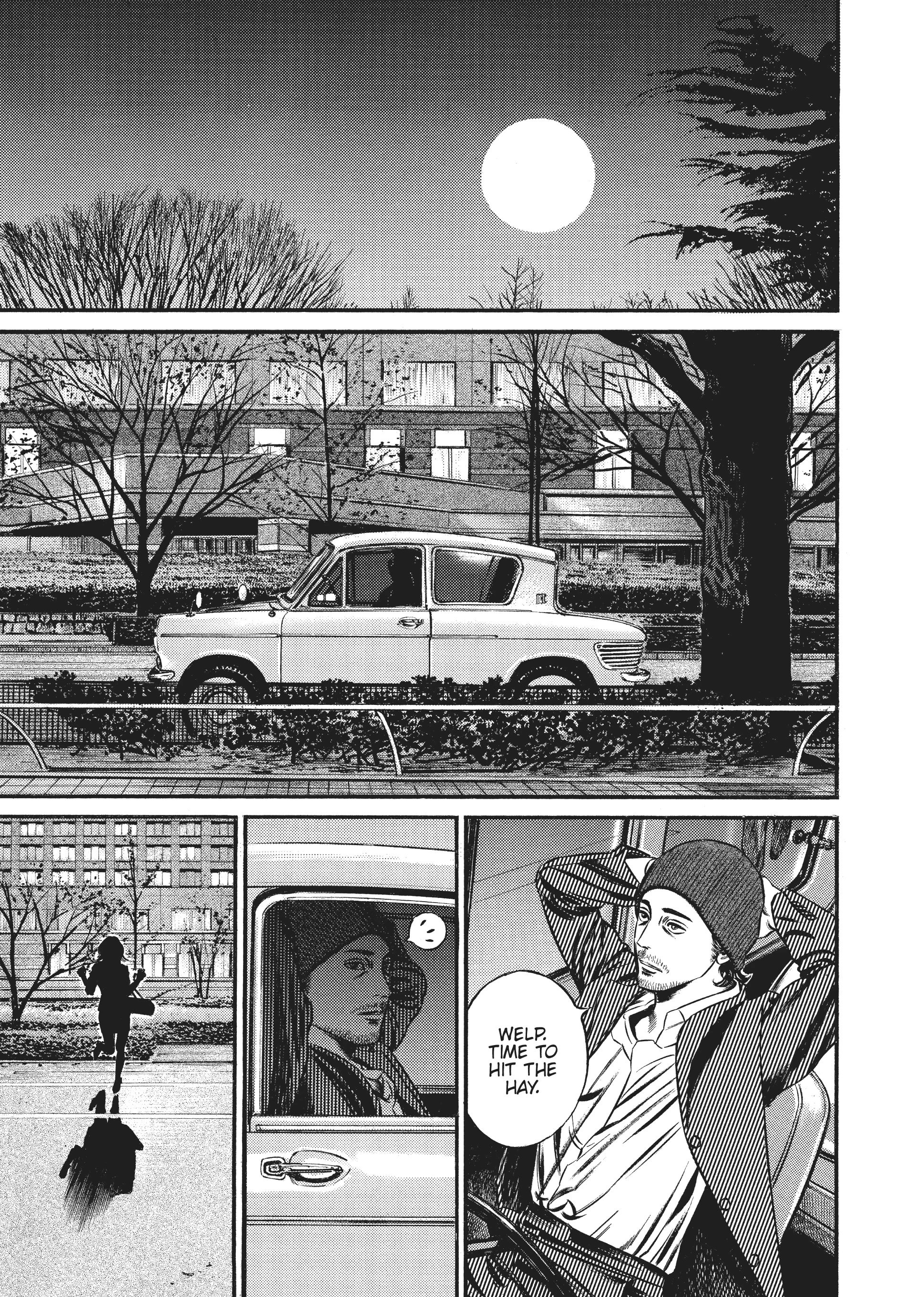 Page 315