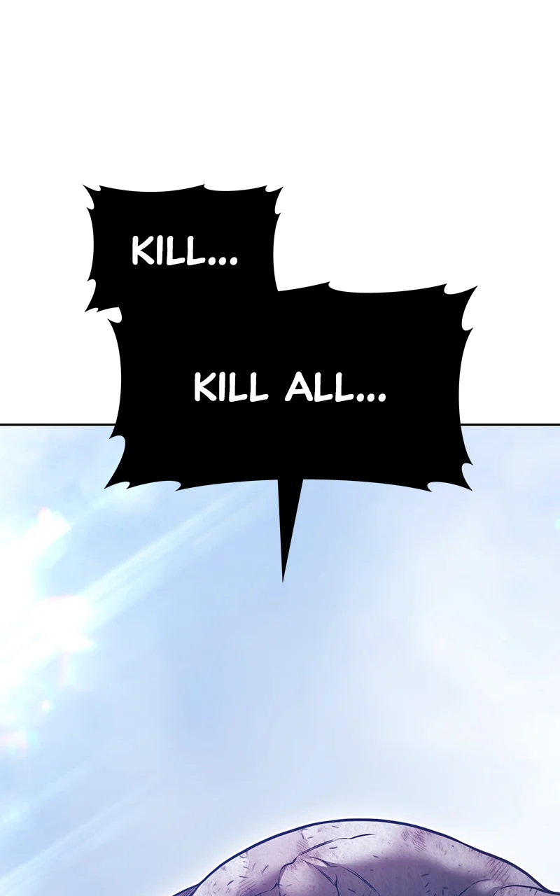 Page 315