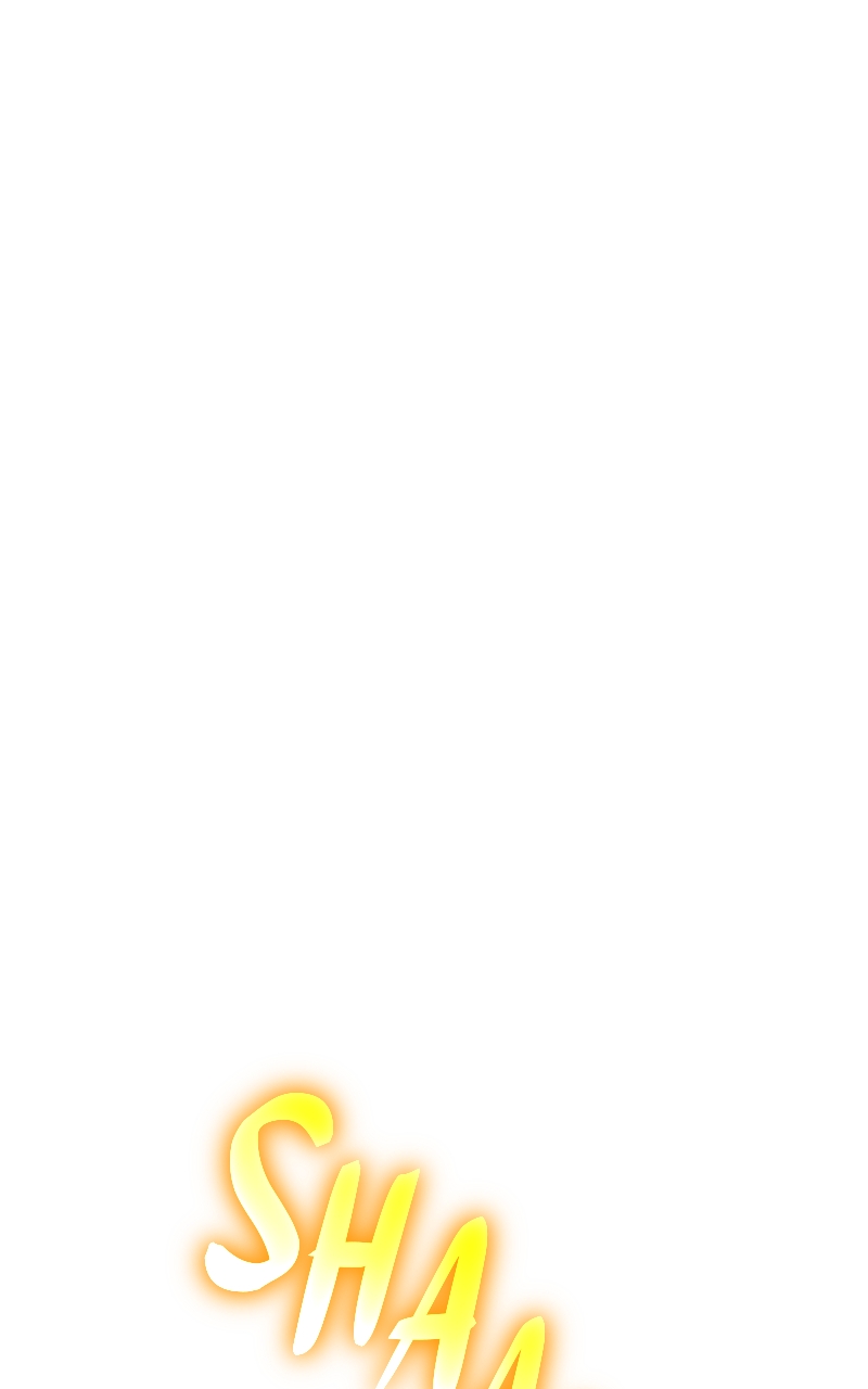 Page 315