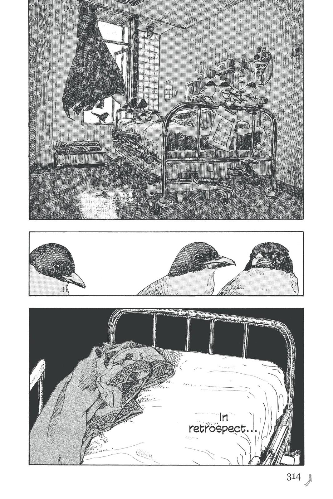 Page 315