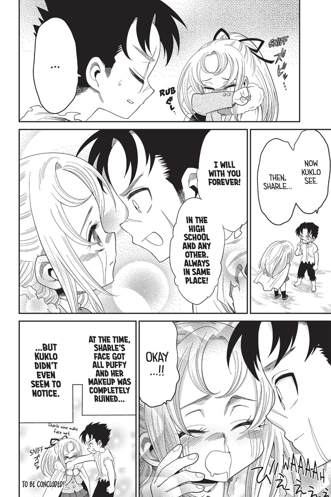 Page 315