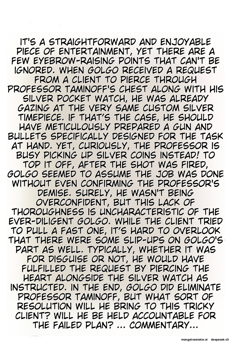 Page 315