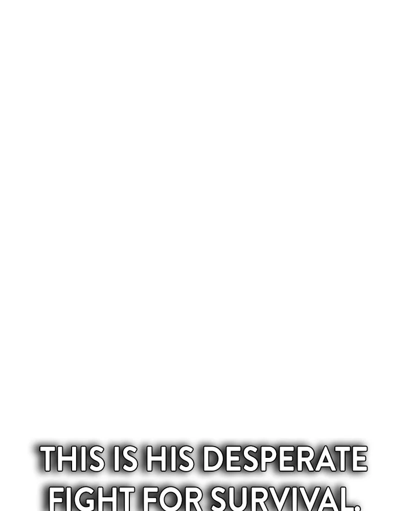 Page 315