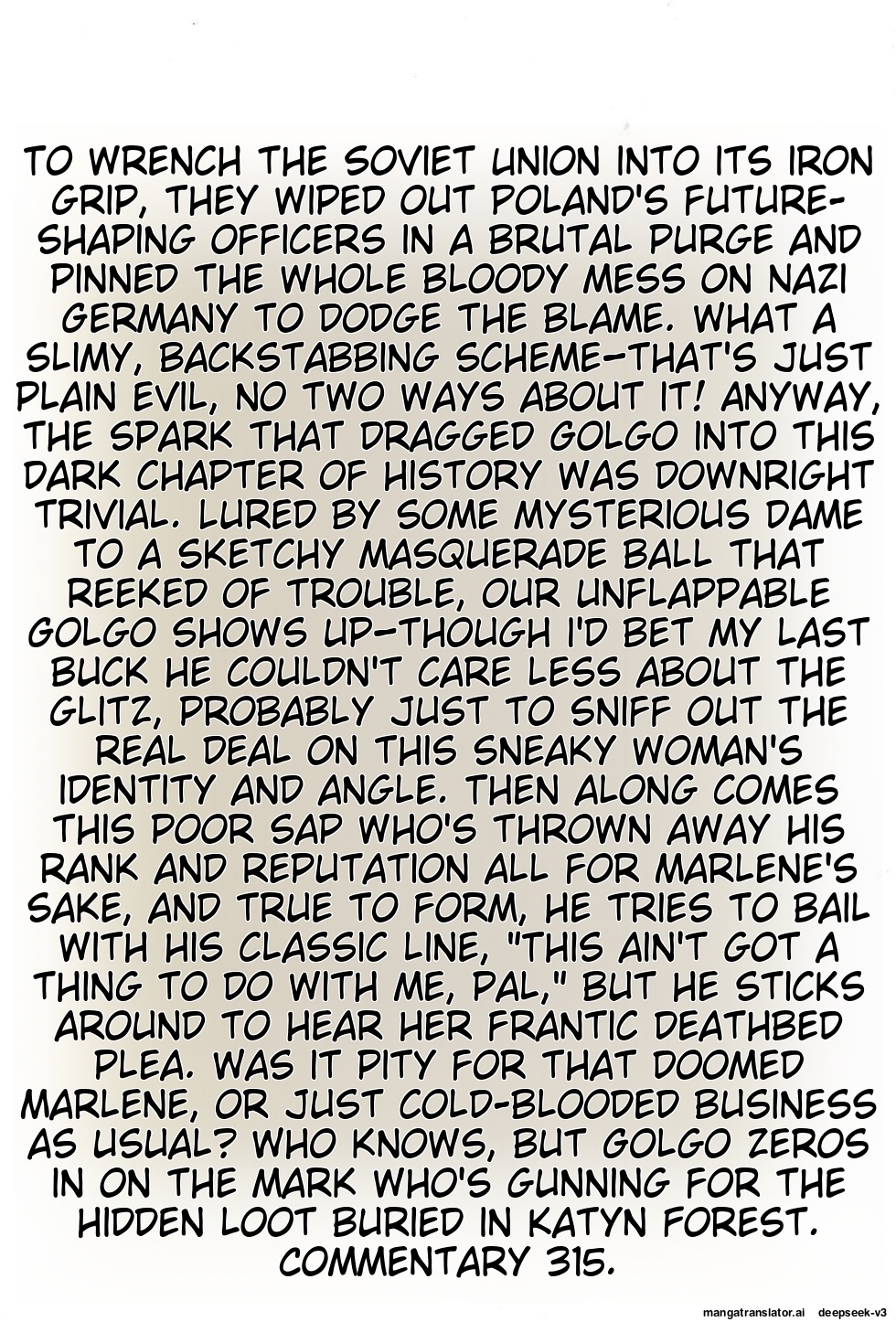 Page 315