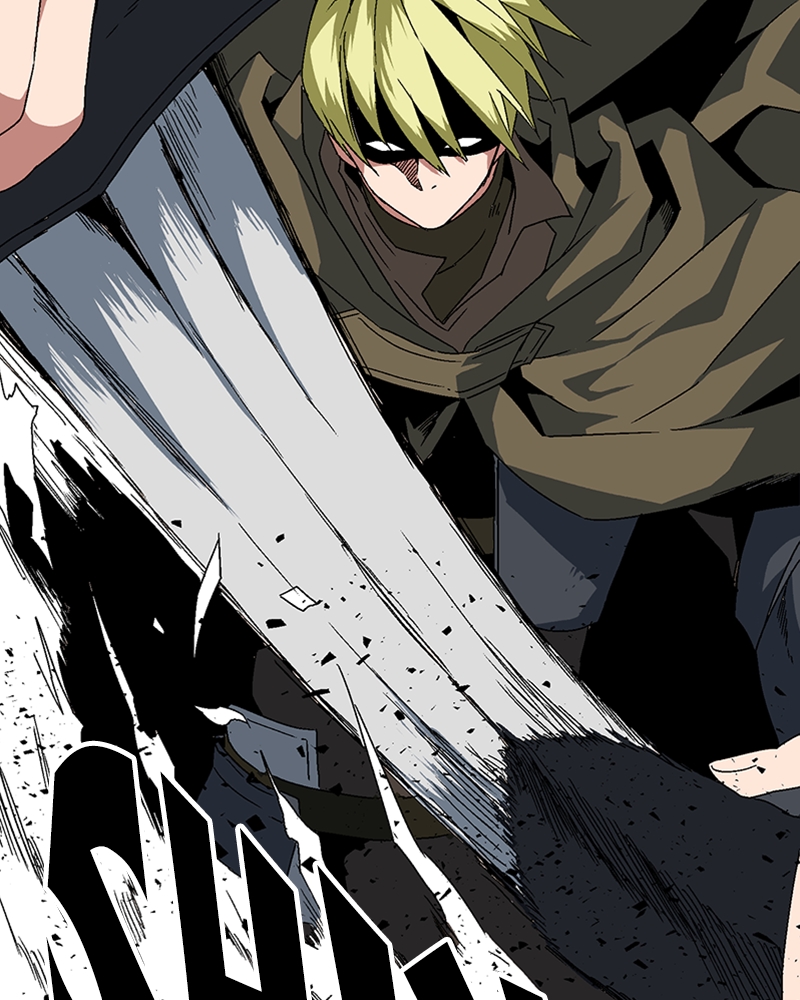 Page 316