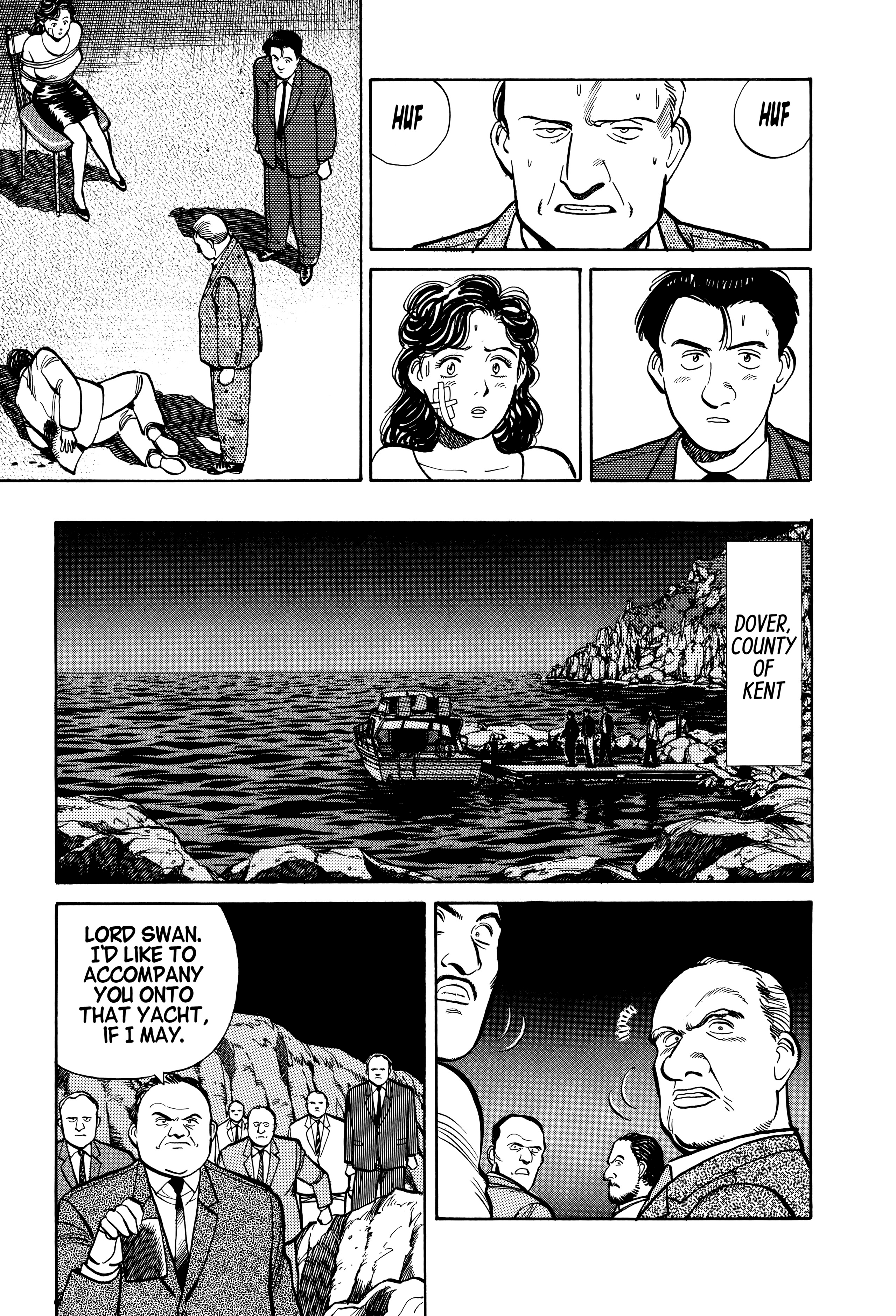 Page 316