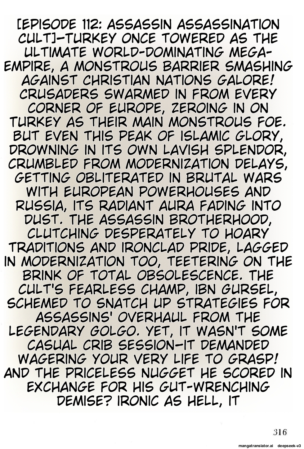 Page 316