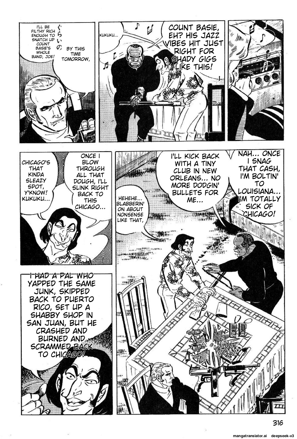 Page 316