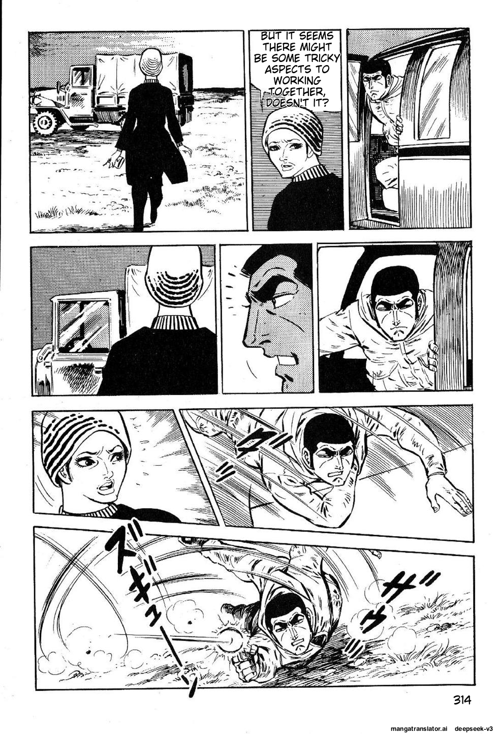 Page 316
