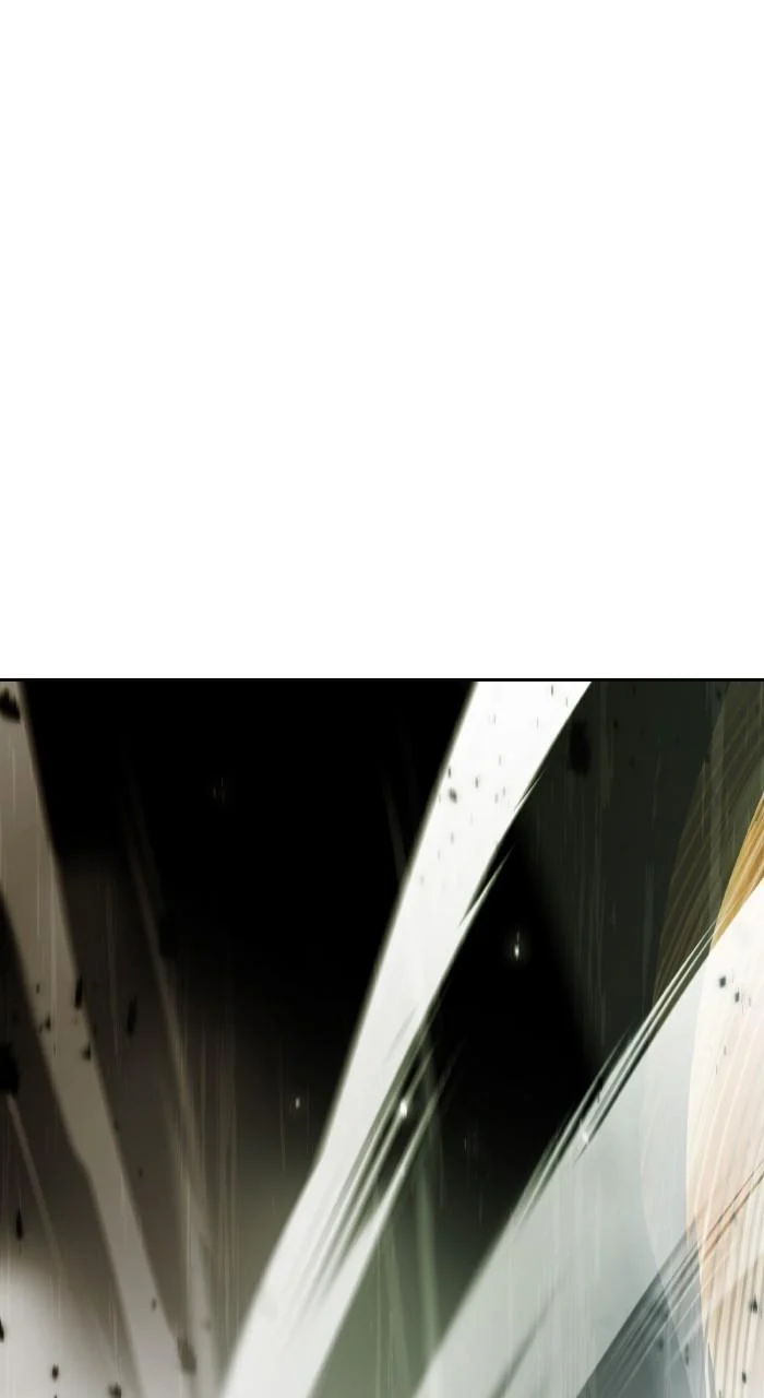 Page 316