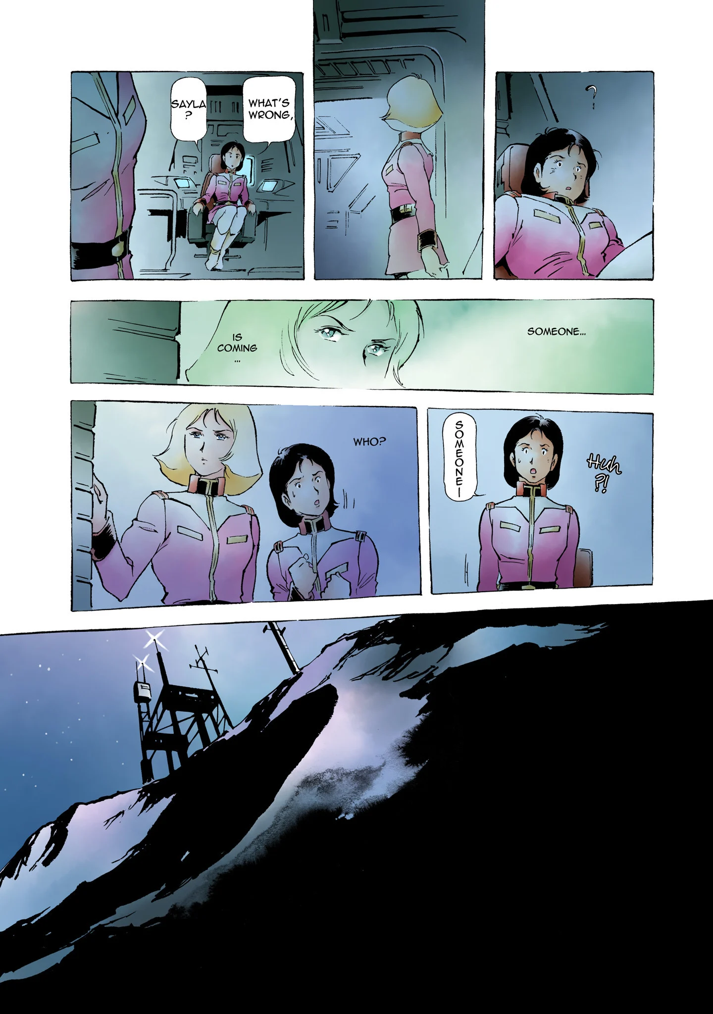 Page 316