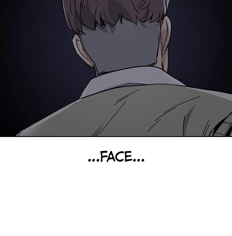 Page 316
