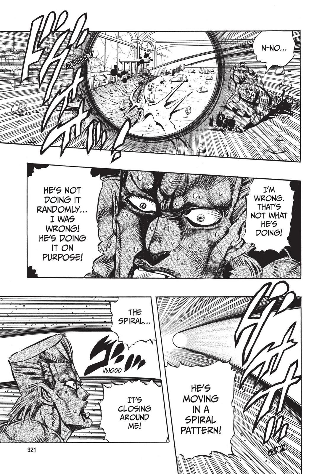 Page 316