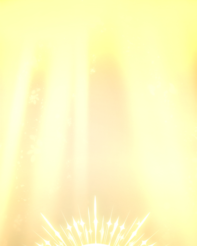 Page 316