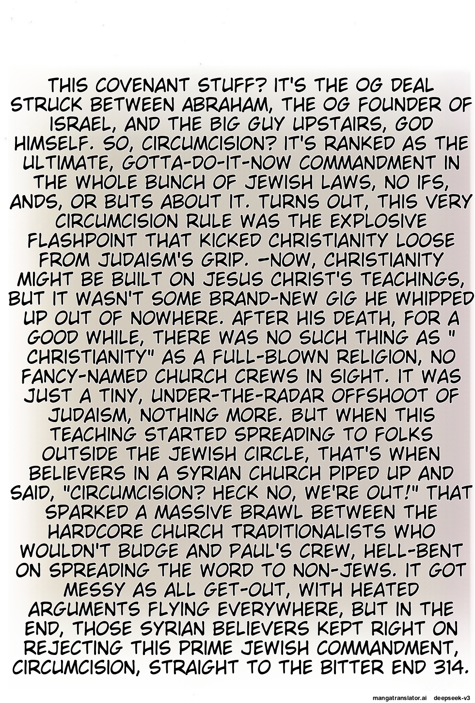 Page 316