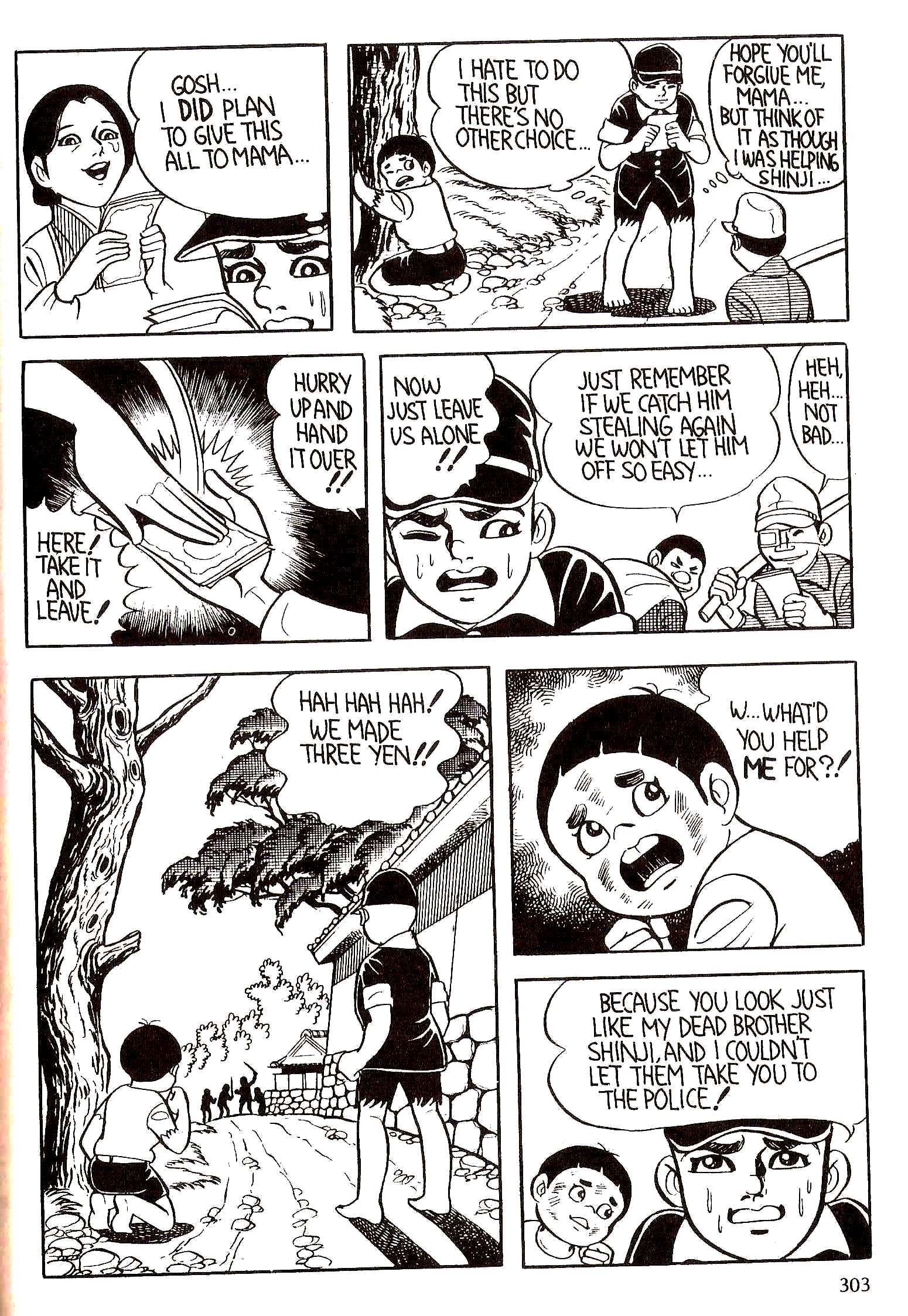 Page 316