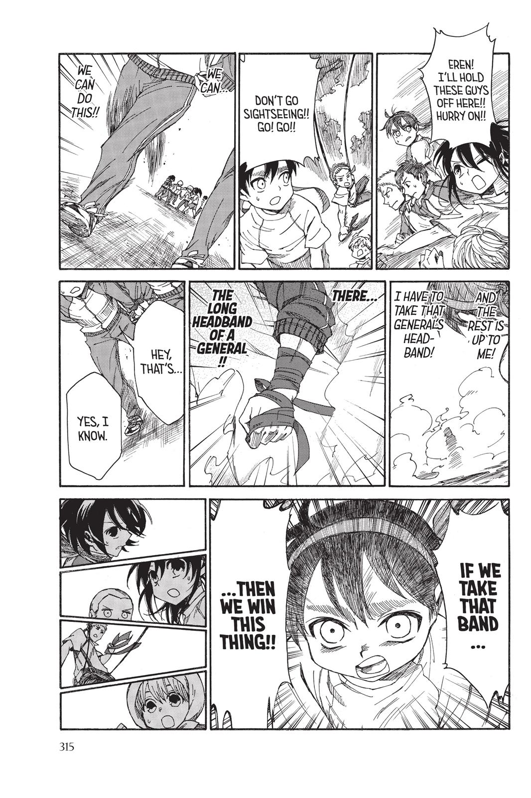 Page 316