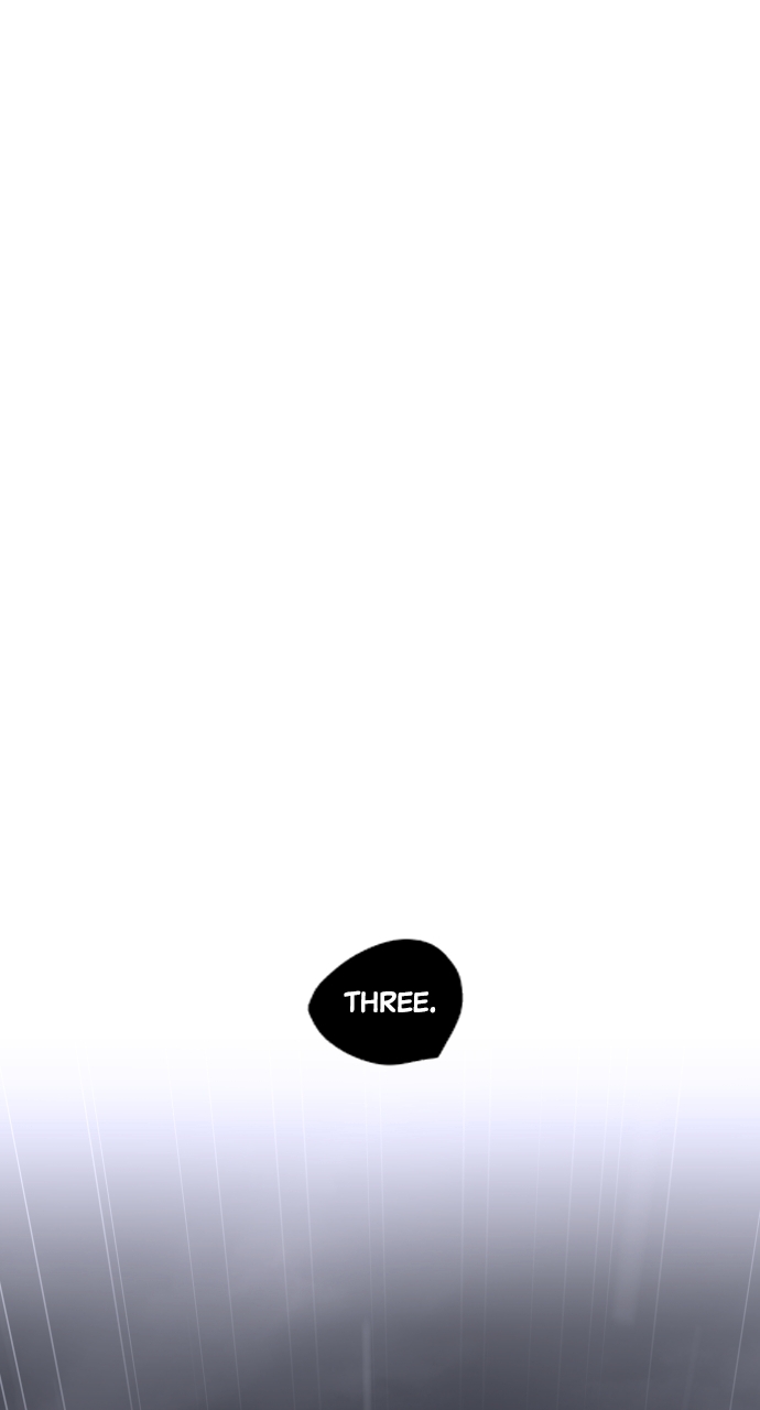 Page 316