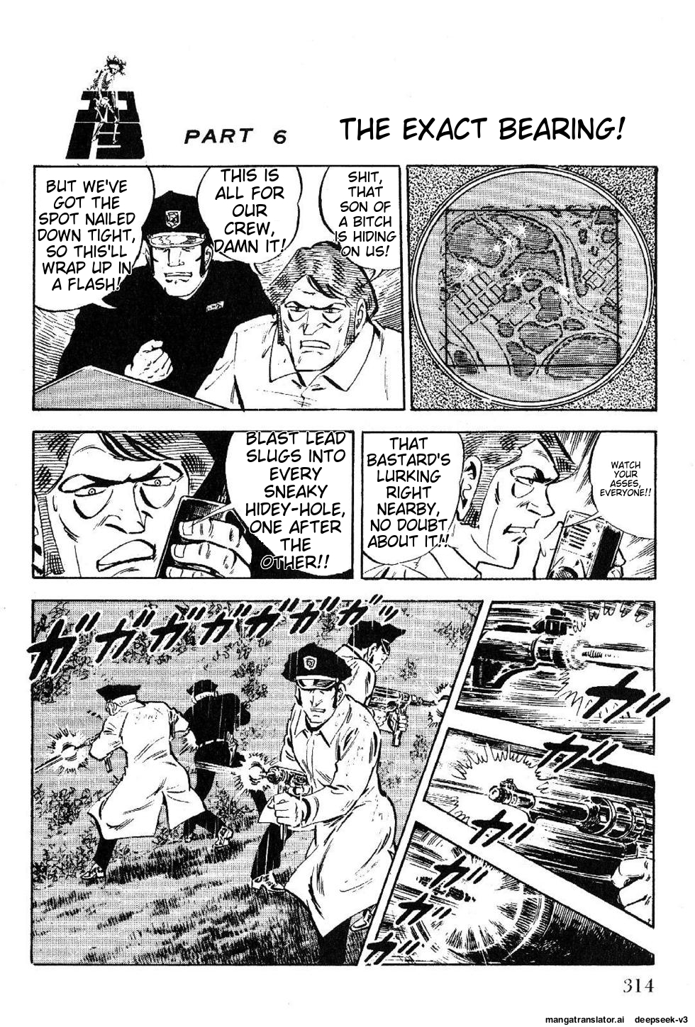 Page 316
