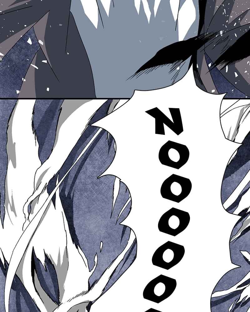 Page 316