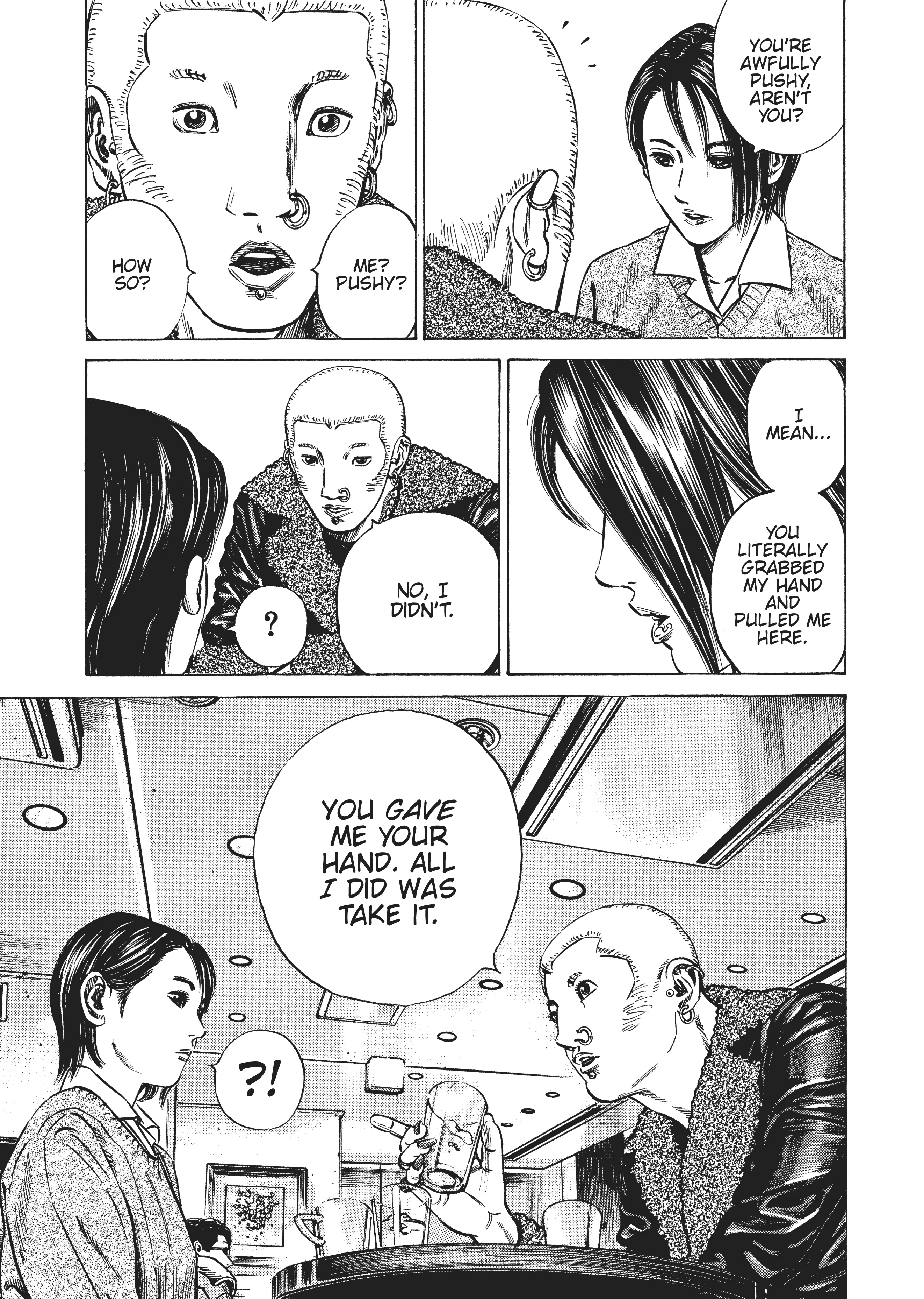 Page 316