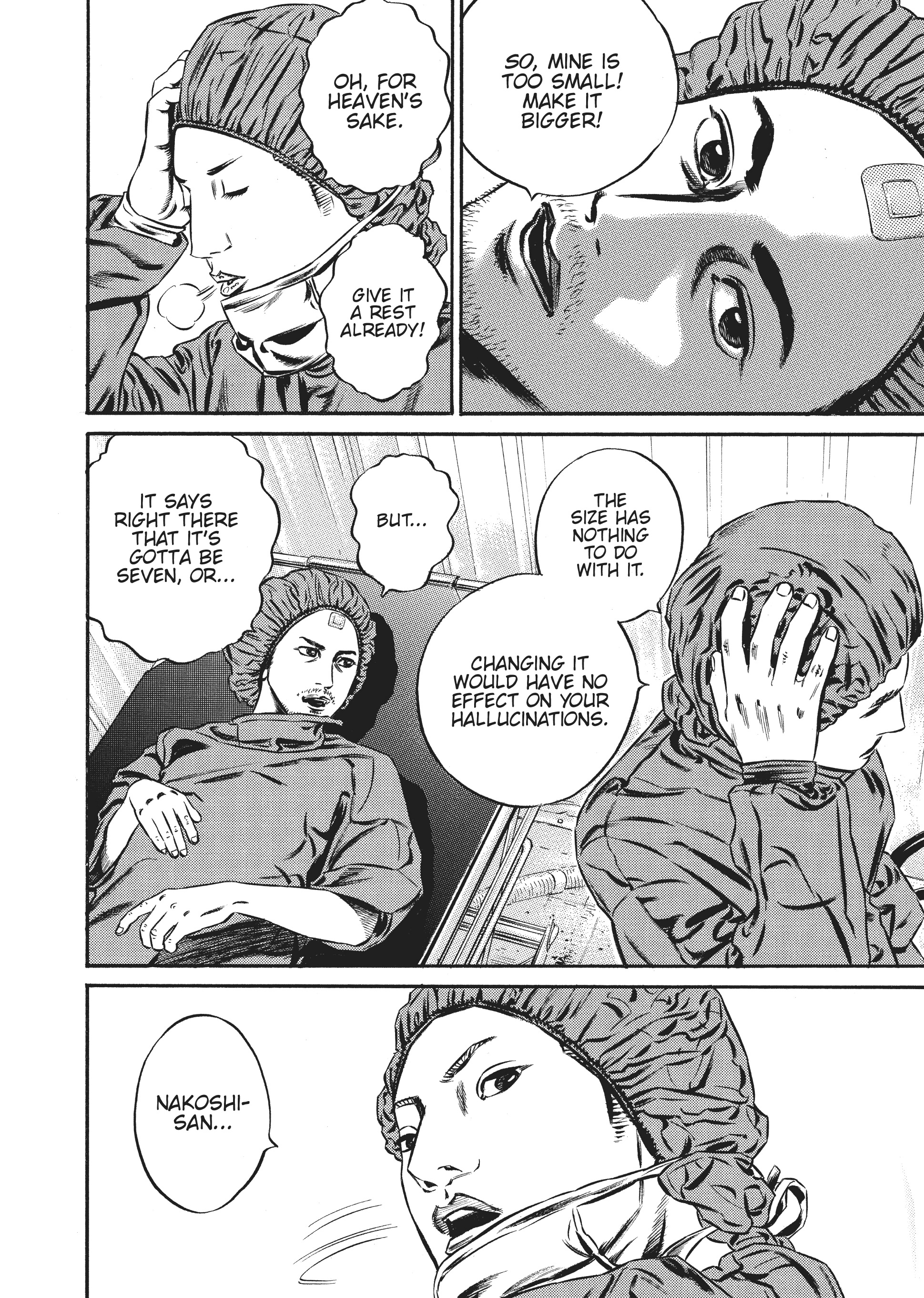 Page 316