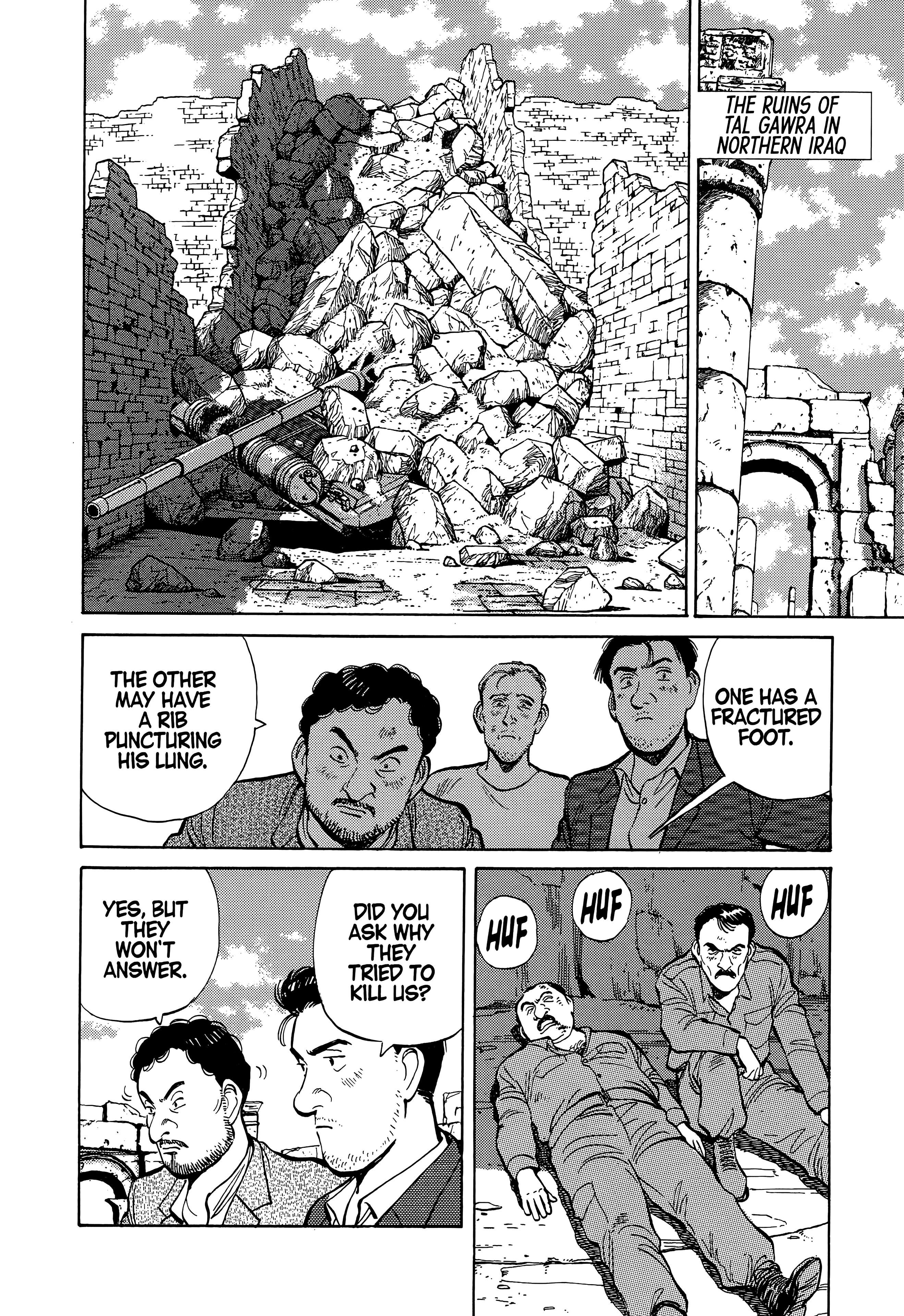 Page 316