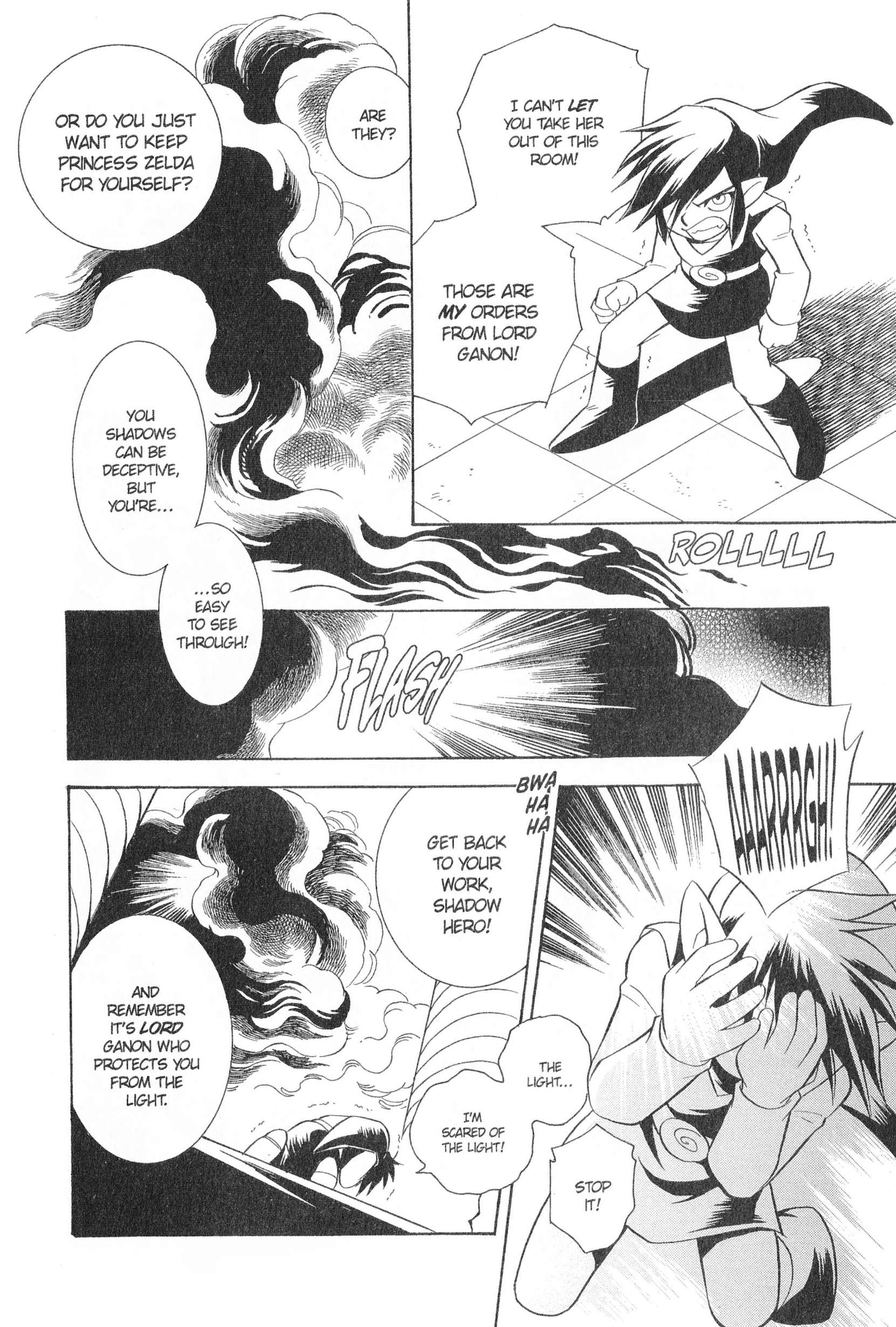 Page 316